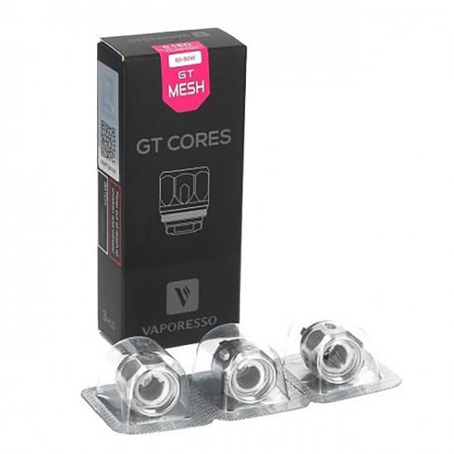 GT Core Replacement Coil by Vaporesso