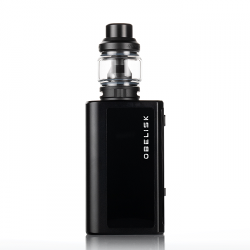 Obelisk 120 FC Z Kit  (without Fast Charger) by Geekvape