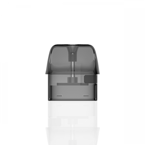Find Replacement Pod by Voopoo (4-Pcs Per Pack)