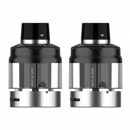 Swag Replacement Pods by Vaporesso