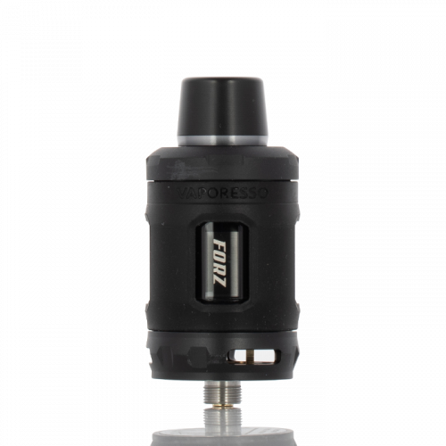 FORZ Tank 25 by Vaporesso