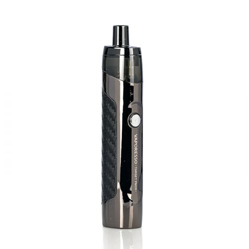 Target PM30 kit by Vaporesso