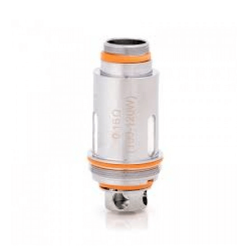 Cleito 120 Replacement Coils by Aspire (5-Pcs Per Pack)