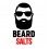 Beard Salt