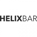Helix bar 