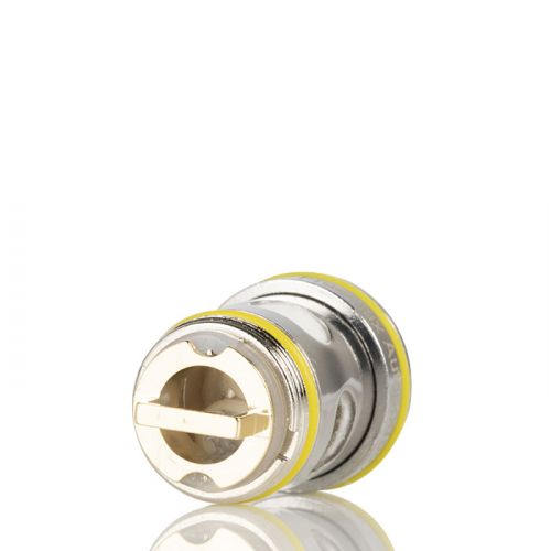 Autopod50 Replacement Coils by Freemax