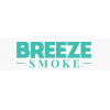 Breeze Smoke