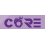Core