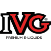 IVG - I Vape Great 