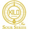Kilo Sour Series ICE