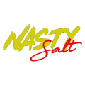 Nasty Salt Nic