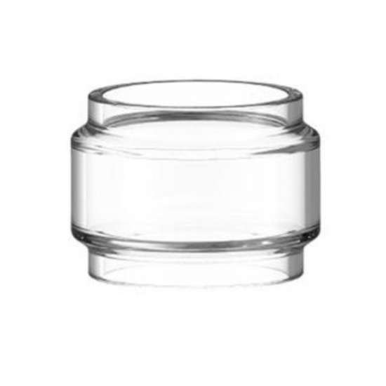 TFV18 Tank Bulb Glass # 9 by Smok (1 Pc Per Pack)