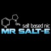 Mr. Salt-E 