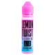 Lemon Twist E-Liquid