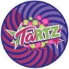 Tartz
