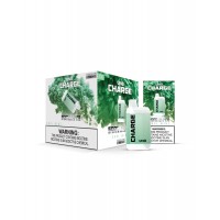 UNO CHARGE Disposable (Box of 10)