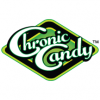 Chronic Candy