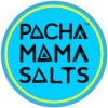 Pachamama Salt