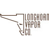 Longhorn Vapor Company