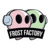 Frost Factory