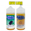 Hive Labs