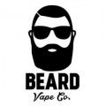 Beard Vapor Co