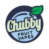 Chubby Fruit