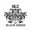 Kilo Black Series