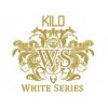 Kilo White Series