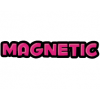 Magnetic Liquids