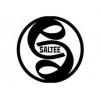 Saltee E-Liquid