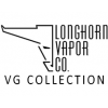 Longhorn VG Collection
