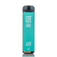 Ezee Stick 5k Limited Edition Disposable (Box of 10)