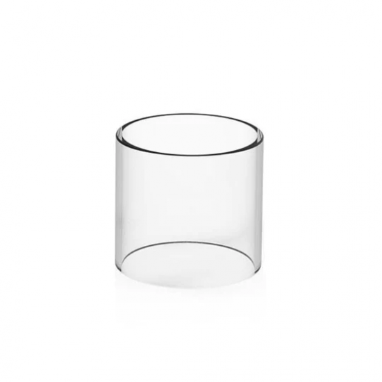 Zeus (Z Series) Replacement Tube Glass