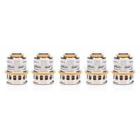 M Series Replacement Coil by Geekvape