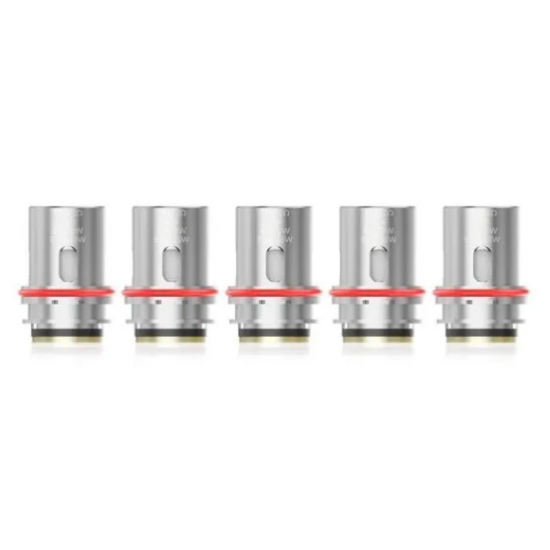 TA Replacement Coil (US Version) (5pcs/pack) by Smok