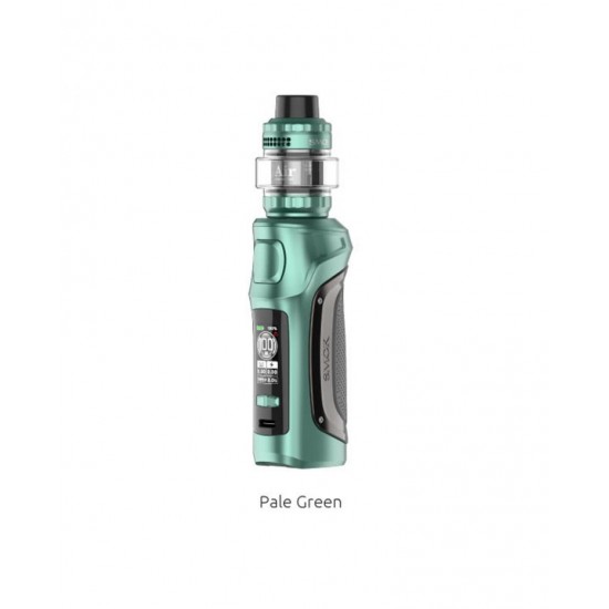 Mag Solo Kit With T-Air Subtank 5ML by Smok