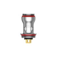 Vape Pen V2 Replacement Coil by Smok