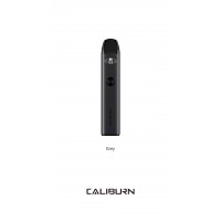 Caliburn A2 Kit by Uwell