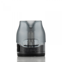 V.THRU Replacement Pod by Voopoo (2 Pcs Per Pack)