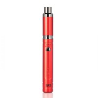 Armor kit by Yocan