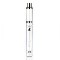 Armor kit by Yocan