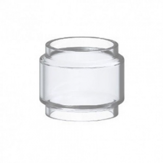 TFV12 Prince Tank Bulb Glass No. 2 by Smok 