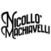 Niccol Machiavelli