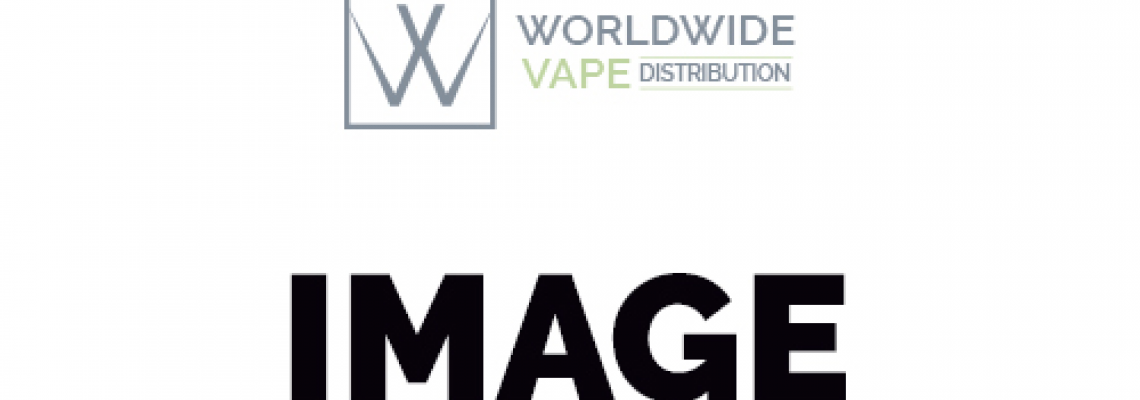 OXBAR Magic Maze Pro - The World's First Adjustable Wattage Disposable